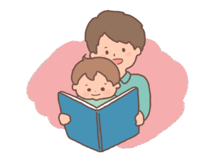【まとめ】絵本の読み聞かせで親子の絆を深めよう!