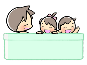 好きな香りでリフレッシュ
