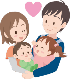 【まとめ】2歳のパパ嫌期は成長の証｜焦らずゆっくり付き合おう！