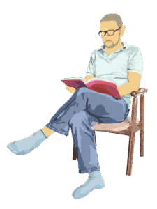 父親が子育て本を読む3つのメリット