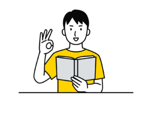 【おすすめ15選】父親におすすめの子育て本