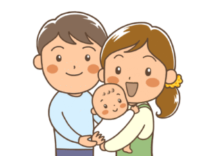 パパ嫌いになるのはママのせいじゃない！