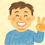 パパ