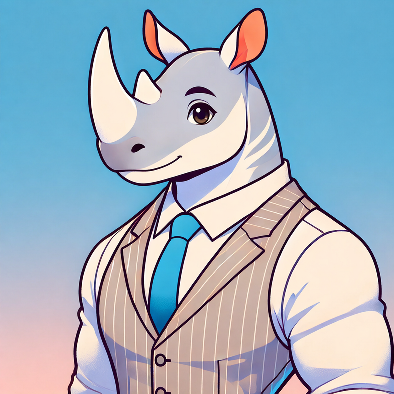 さいちゃんパパ